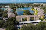 19355 Water Oak Drive - Photo 1