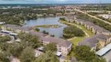 19355 Water Oak Drive - Photo 88