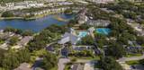 19355 Water Oak Drive - Photo 89