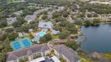19355 Water Oak Drive - Photo 90