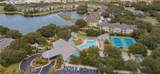 19355 Water Oak Drive - Photo 92