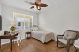255 End Drive - Photo 24