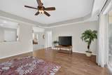 255 End Drive - Photo 27