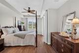 255 End Drive - Photo 28