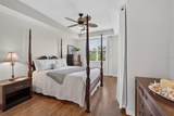255 End Drive - Photo 29