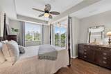 255 End Drive - Photo 30
