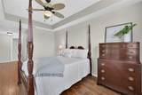 255 End Drive - Photo 31