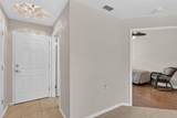255 End Drive - Photo 34