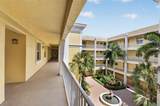 255 End Drive - Photo 35