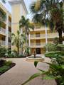 255 End Drive - Photo 36