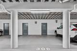 255 End Drive - Photo 38