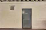 255 End Drive - Photo 39