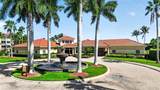 255 End Drive - Photo 42