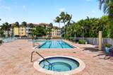 255 End Drive - Photo 45