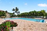 255 End Drive - Photo 46