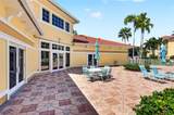 255 End Drive - Photo 49