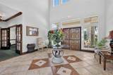 255 End Drive - Photo 50