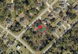 Lot 14 Missouri Terrace - Photo 1