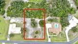530 Woodstork Lane - Photo 1