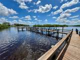 530 Woodstork Lane - Photo 13
