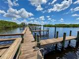 530 Woodstork Lane - Photo 14