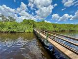 530 Woodstork Lane - Photo 15