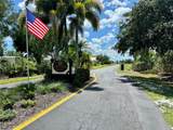 530 Woodstork Lane - Photo 2