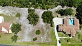 530 Woodstork Lane - Photo 4