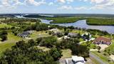 530 Woodstork Lane - Photo 5