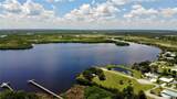 530 Woodstork Lane - Photo 7