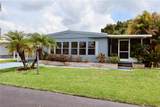 25163 Marion Avenue - Photo 1