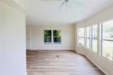 25163 Marion Avenue - Photo 10