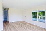 25163 Marion Avenue - Photo 11
