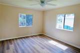 25163 Marion Avenue - Photo 12