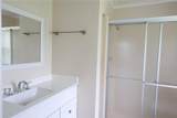 25163 Marion Avenue - Photo 14