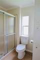 25163 Marion Avenue - Photo 15