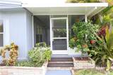 25163 Marion Avenue - Photo 16