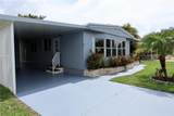 25163 Marion Avenue - Photo 2
