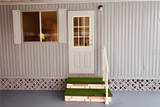 25163 Marion Avenue - Photo 4