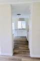 25163 Marion Avenue - Photo 5