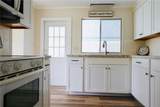25163 Marion Avenue - Photo 7