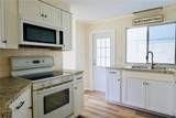 25163 Marion Avenue - Photo 8