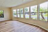 25163 Marion Avenue - Photo 9