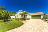 24819 Rio Villa Lakes Circle - Photo 1