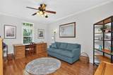 24819 Rio Villa Lakes Circle - Photo 10