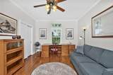 24819 Rio Villa Lakes Circle - Photo 11