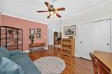 24819 Rio Villa Lakes Circle - Photo 12