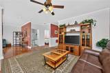 24819 Rio Villa Lakes Circle - Photo 13