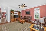 24819 Rio Villa Lakes Circle - Photo 14