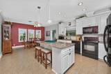 24819 Rio Villa Lakes Circle - Photo 15